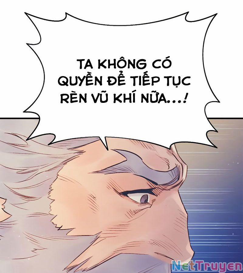 Tu Sĩ Trị Liệu Thái Dương 12 trang 23