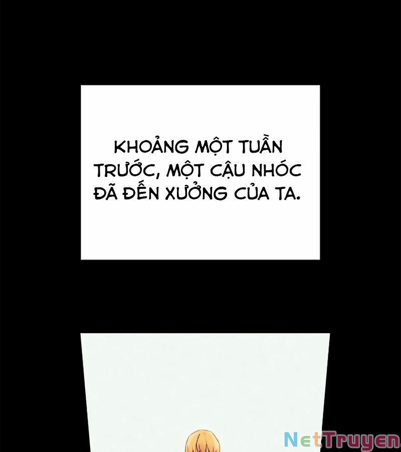 Tu Sĩ Trị Liệu Thái Dương 12 trang 26