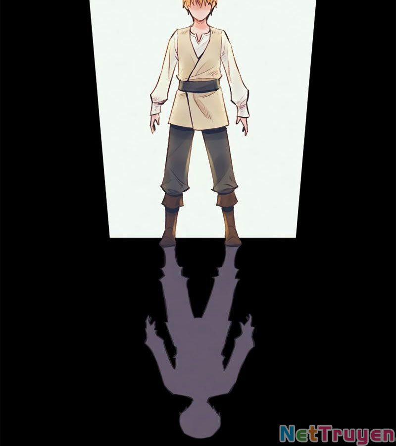 Tu Sĩ Trị Liệu Thái Dương 12 trang 27