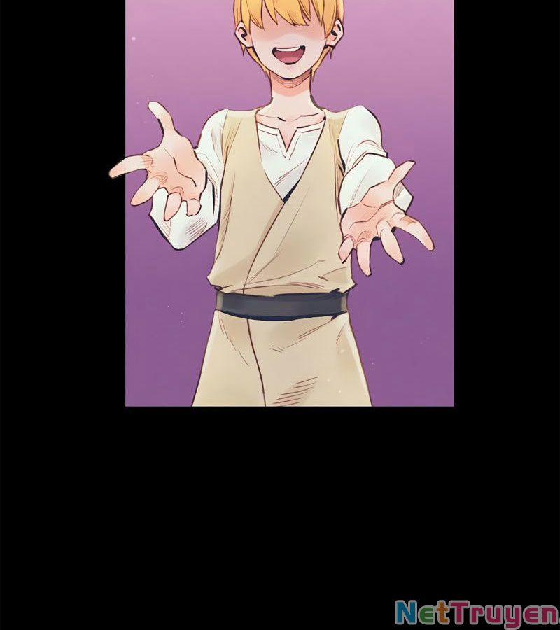 Tu Sĩ Trị Liệu Thái Dương 12 trang 29