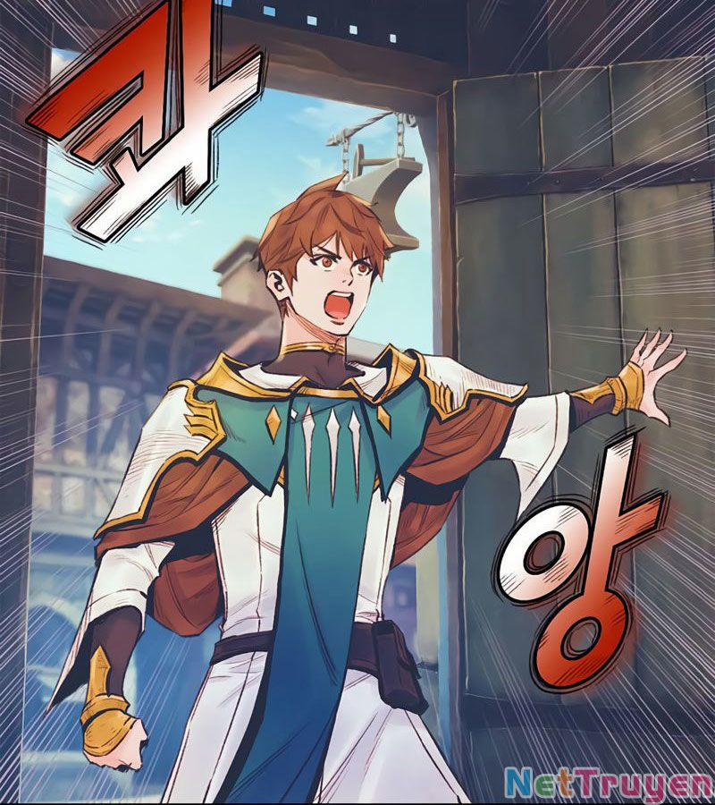 Tu Sĩ Trị Liệu Thái Dương 12 trang 3