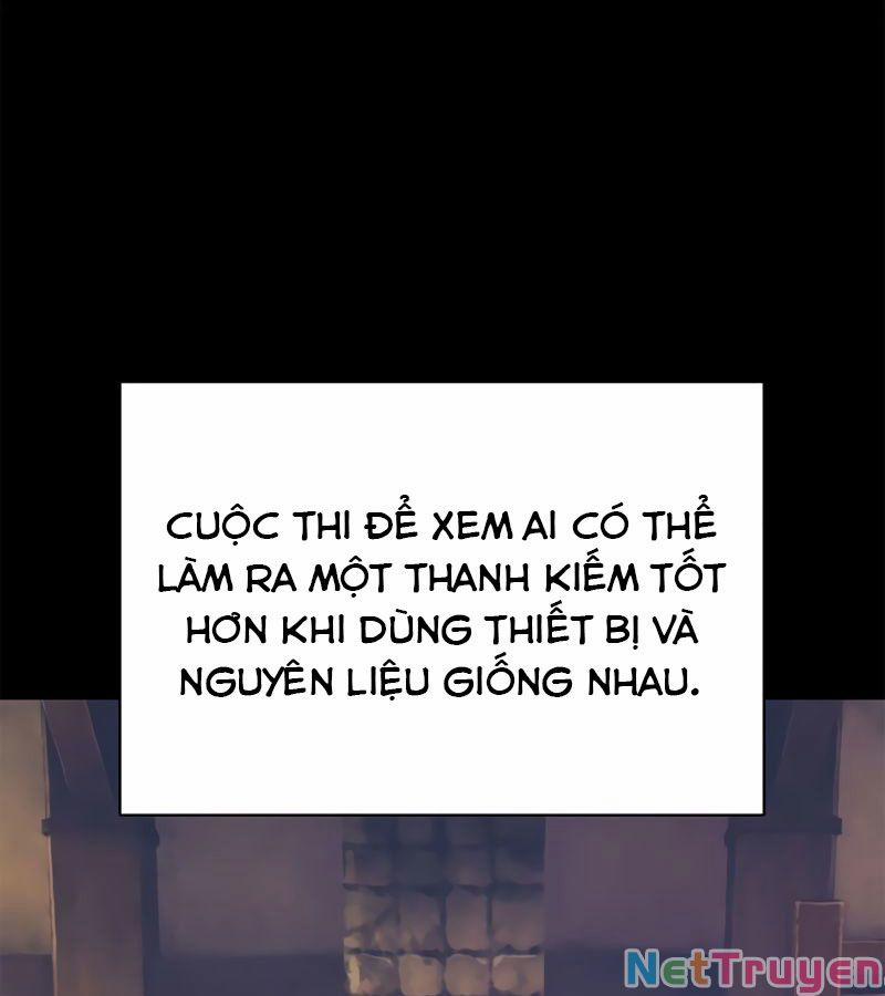 Tu Sĩ Trị Liệu Thái Dương 12 trang 30