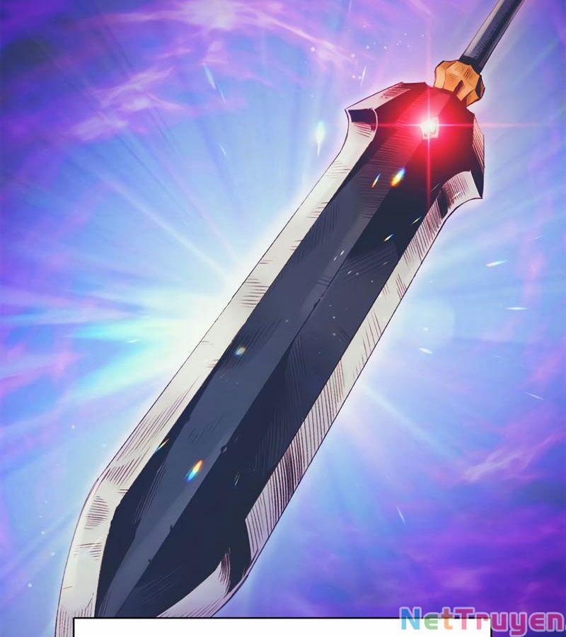 Tu Sĩ Trị Liệu Thái Dương 12 trang 33