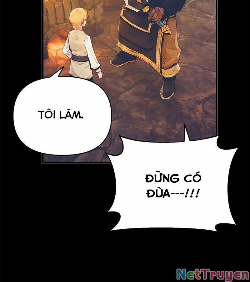 Tu Sĩ Trị Liệu Thái Dương 12 trang 35