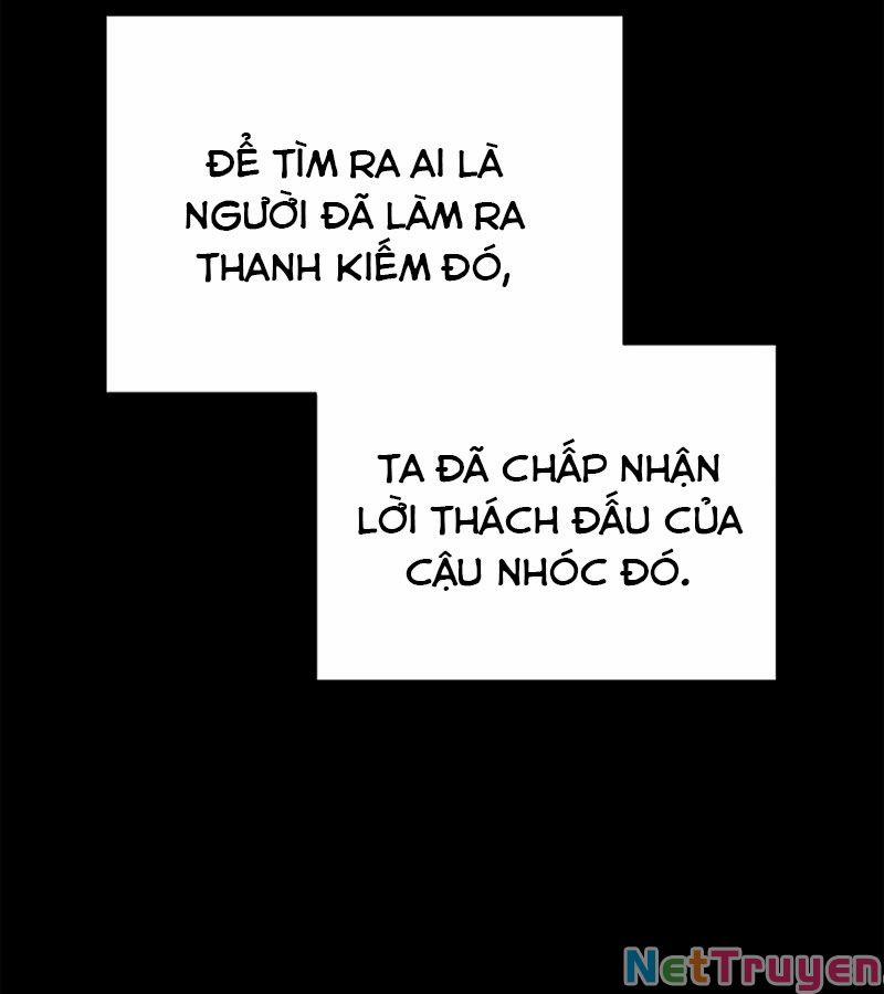 Tu Sĩ Trị Liệu Thái Dương 12 trang 36