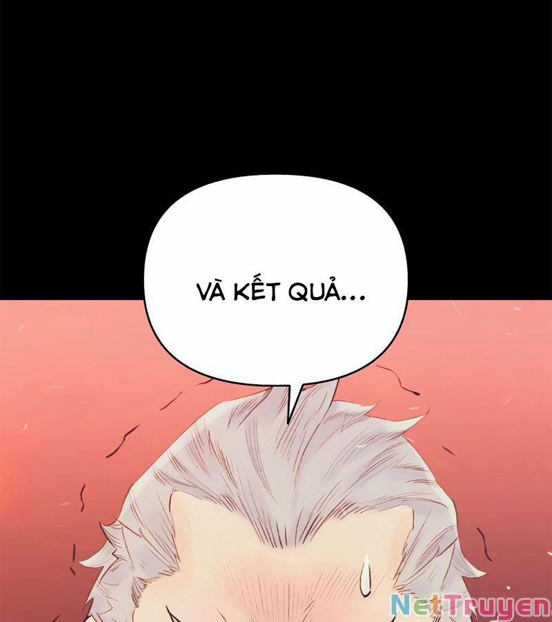 Tu Sĩ Trị Liệu Thái Dương 12 trang 37