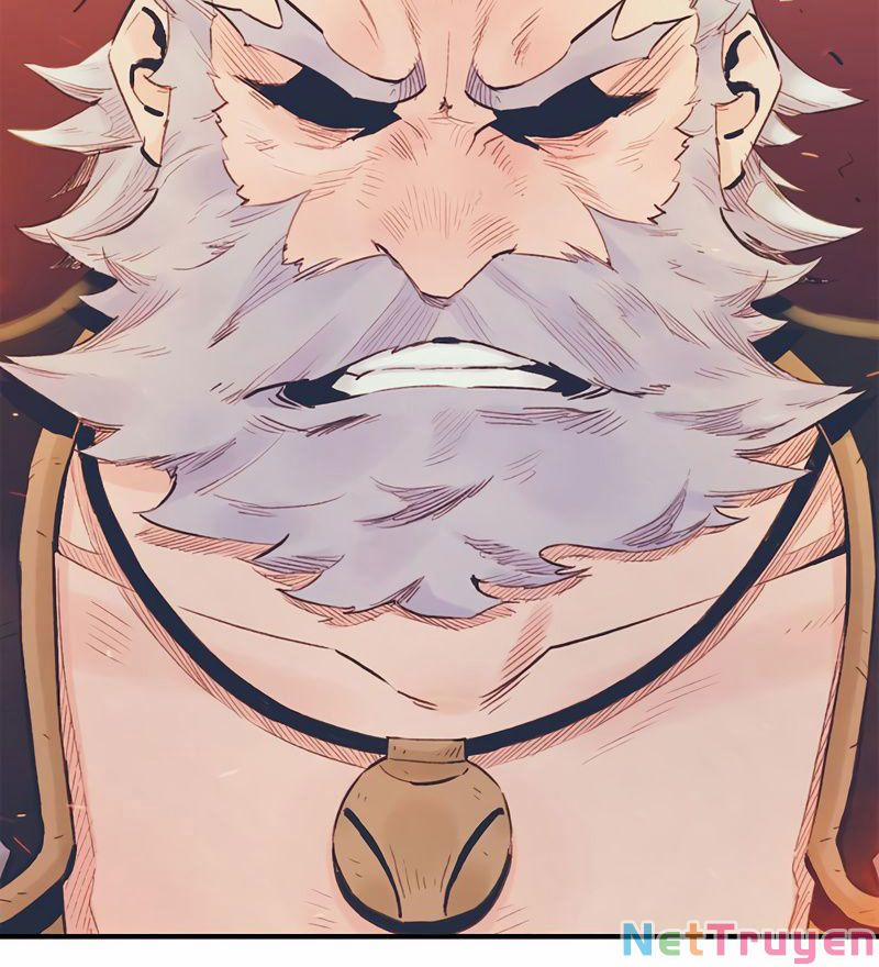 Tu Sĩ Trị Liệu Thái Dương 12 trang 38