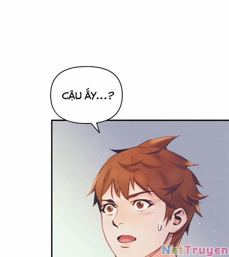 Tu Sĩ Trị Liệu Thái Dương 12 trang 39