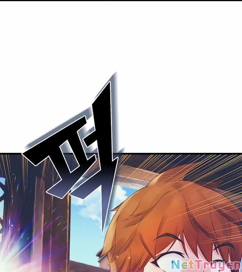 Tu Sĩ Trị Liệu Thái Dương 12 trang 4