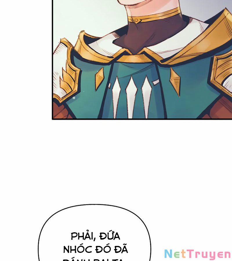 Tu Sĩ Trị Liệu Thái Dương 12 trang 40