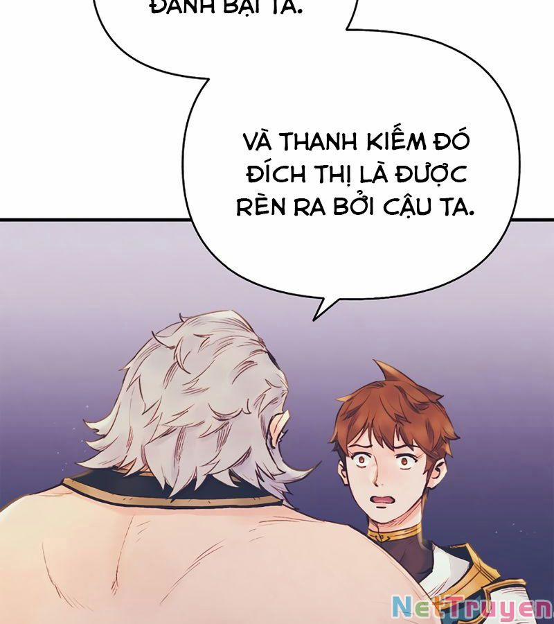 Tu Sĩ Trị Liệu Thái Dương 12 trang 41