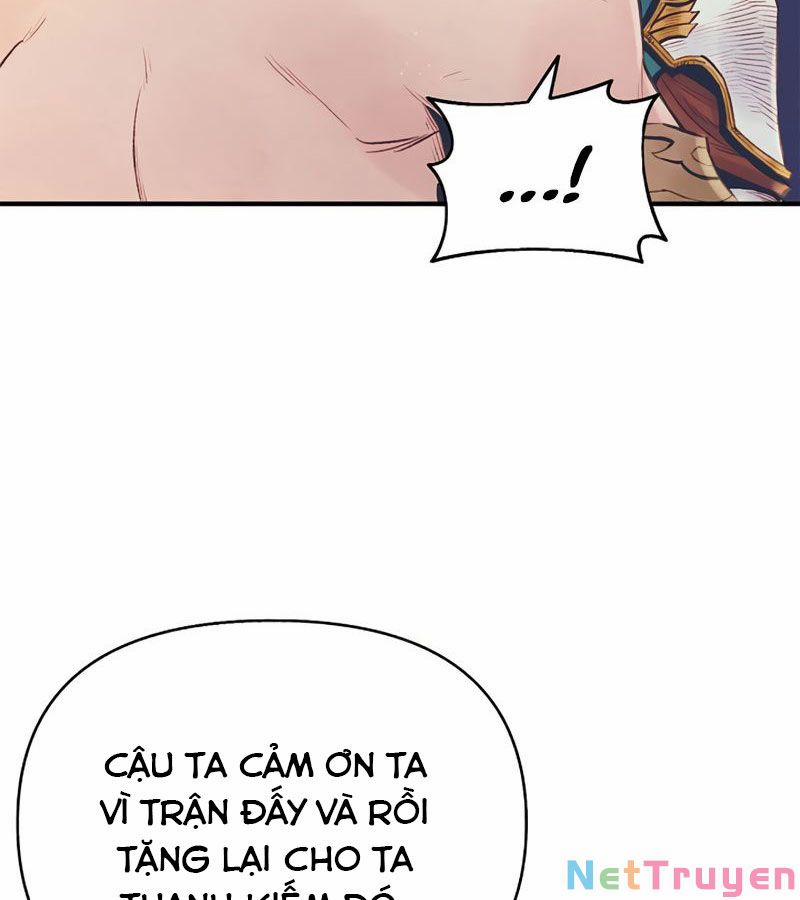 Tu Sĩ Trị Liệu Thái Dương 12 trang 42