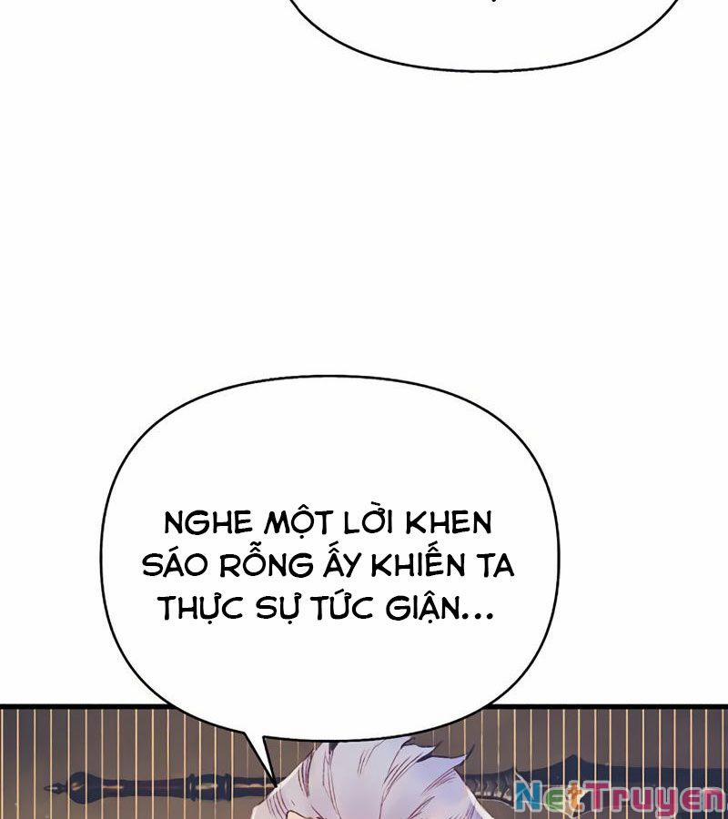 Tu Sĩ Trị Liệu Thái Dương 12 trang 44