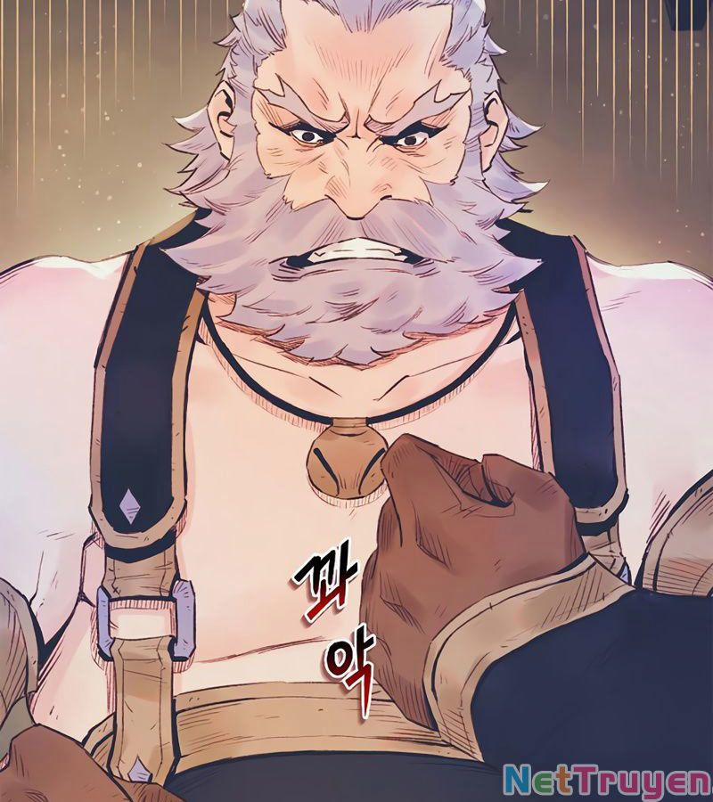 Tu Sĩ Trị Liệu Thái Dương 12 trang 45