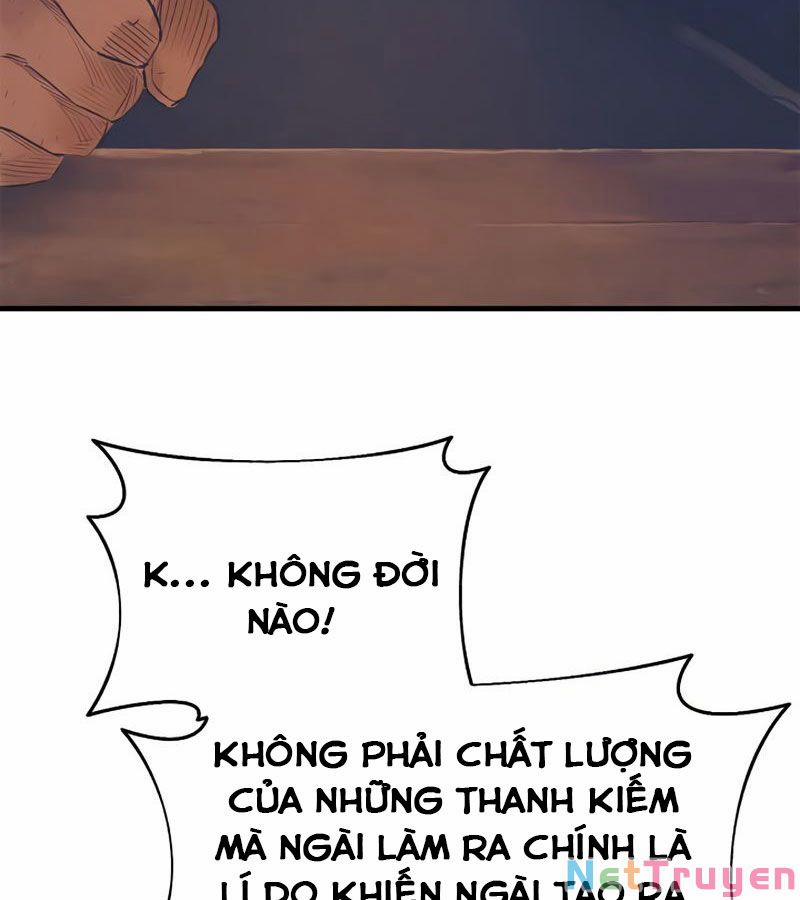 Tu Sĩ Trị Liệu Thái Dương 12 trang 46