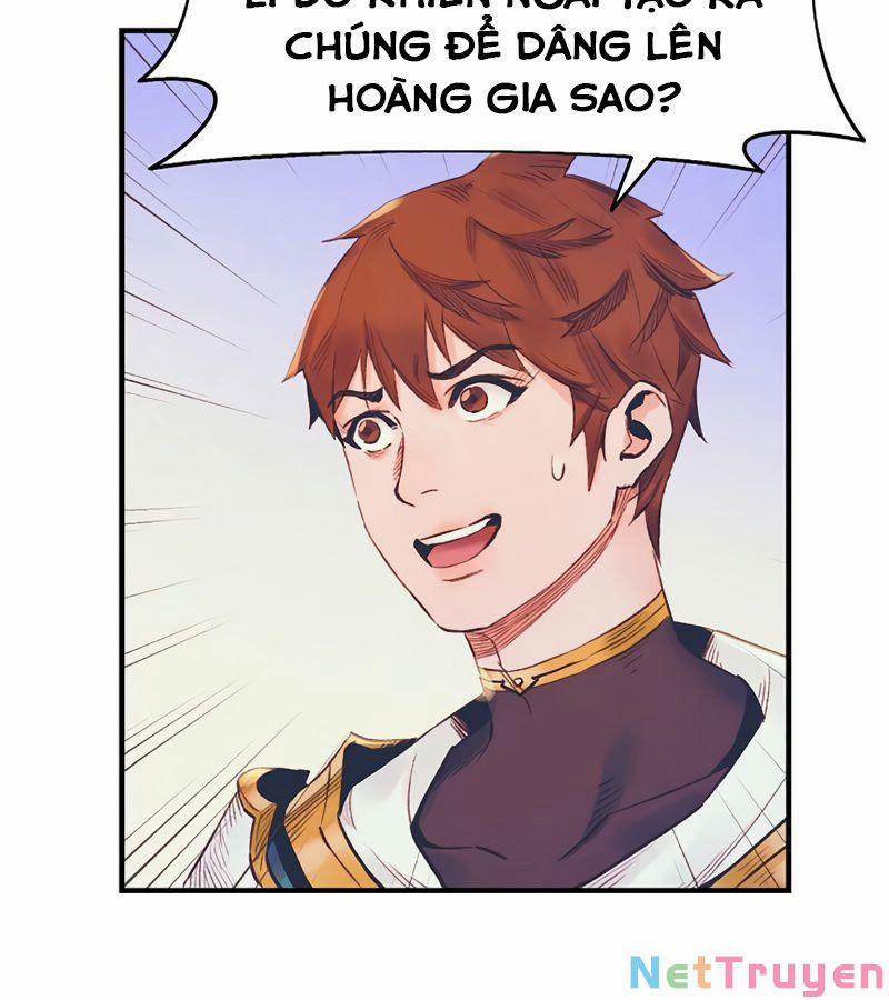 Tu Sĩ Trị Liệu Thái Dương 12 trang 47