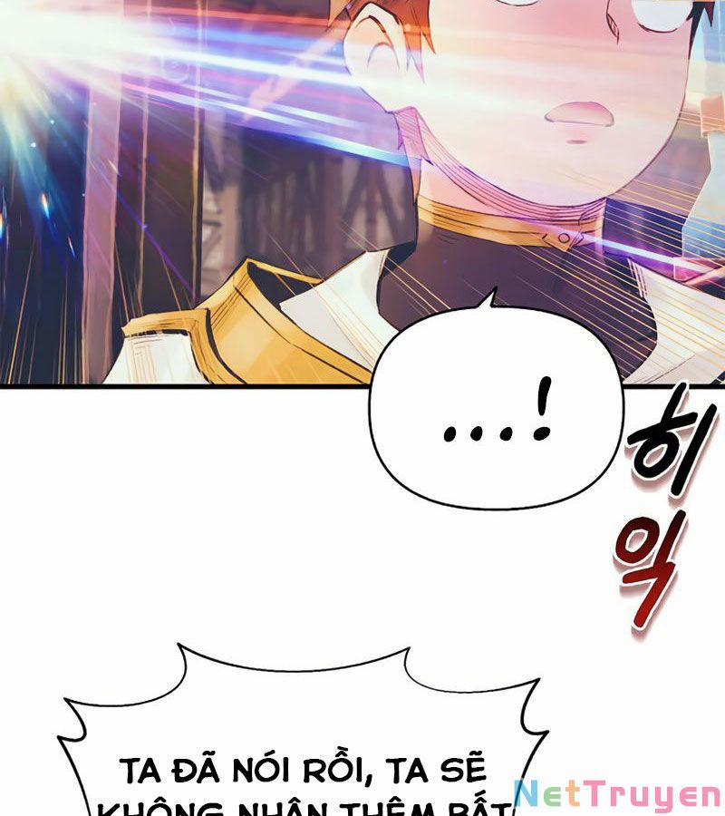 Tu Sĩ Trị Liệu Thái Dương 12 trang 5