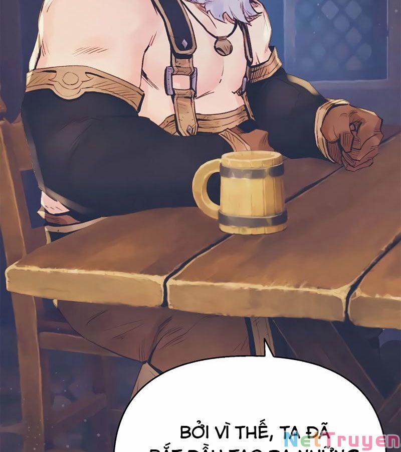 Tu Sĩ Trị Liệu Thái Dương 12 trang 50