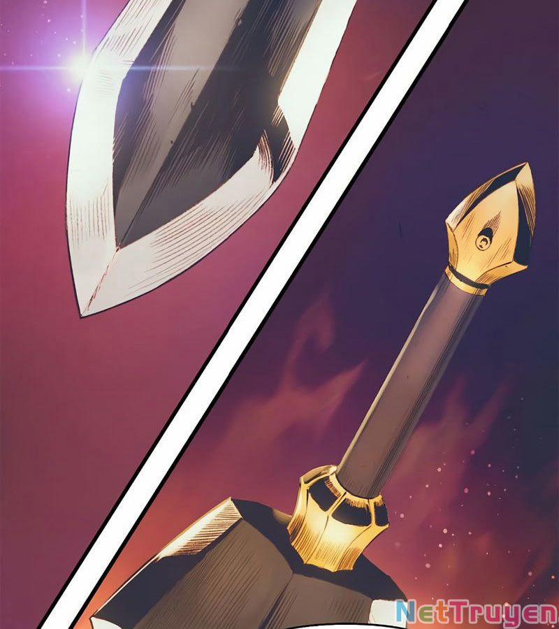 Tu Sĩ Trị Liệu Thái Dương 12 trang 52