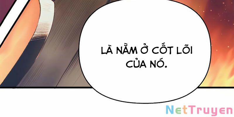 Tu Sĩ Trị Liệu Thái Dương 12 trang 53