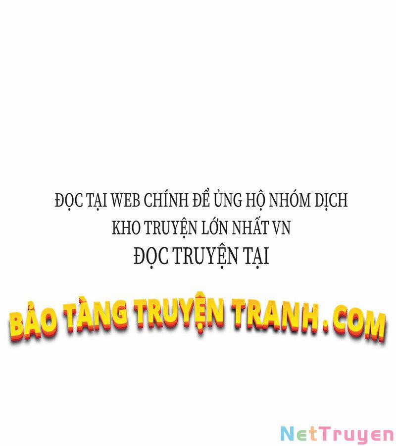 Tu Sĩ Trị Liệu Thái Dương 12 trang 54