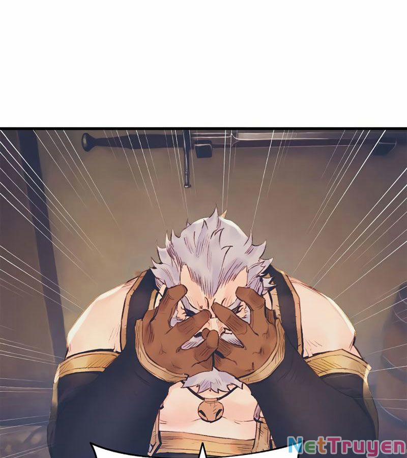 Tu Sĩ Trị Liệu Thái Dương 12 trang 55