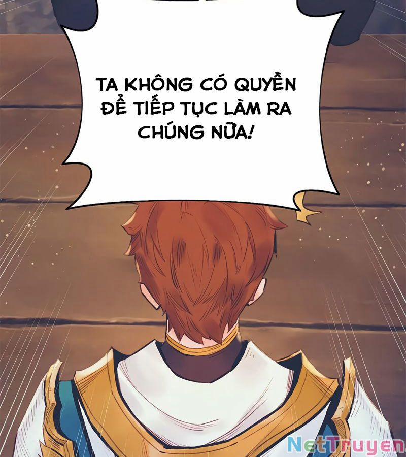 Tu Sĩ Trị Liệu Thái Dương 12 trang 56