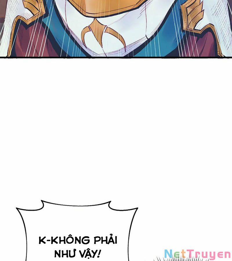 Tu Sĩ Trị Liệu Thái Dương 12 trang 57