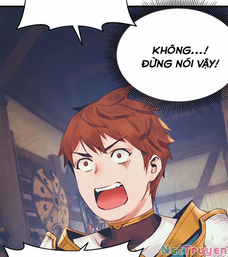 Tu Sĩ Trị Liệu Thái Dương 12 trang 58