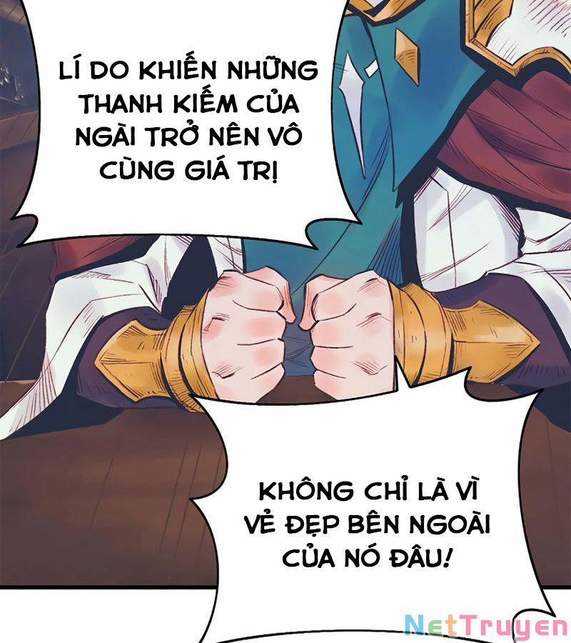 Tu Sĩ Trị Liệu Thái Dương 12 trang 59