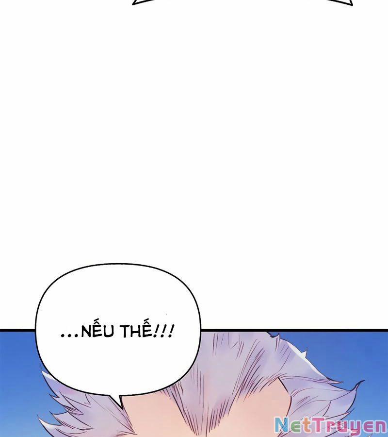 Tu Sĩ Trị Liệu Thái Dương 12 trang 60