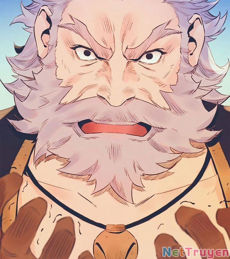 Tu Sĩ Trị Liệu Thái Dương 12 trang 61