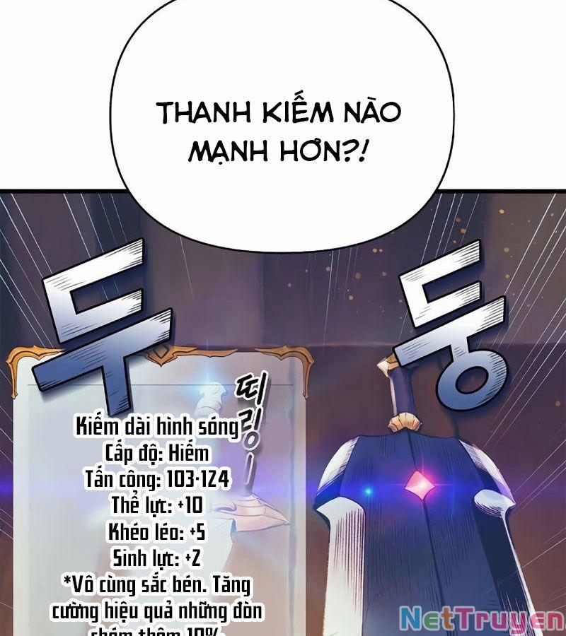 Tu Sĩ Trị Liệu Thái Dương 12 trang 63