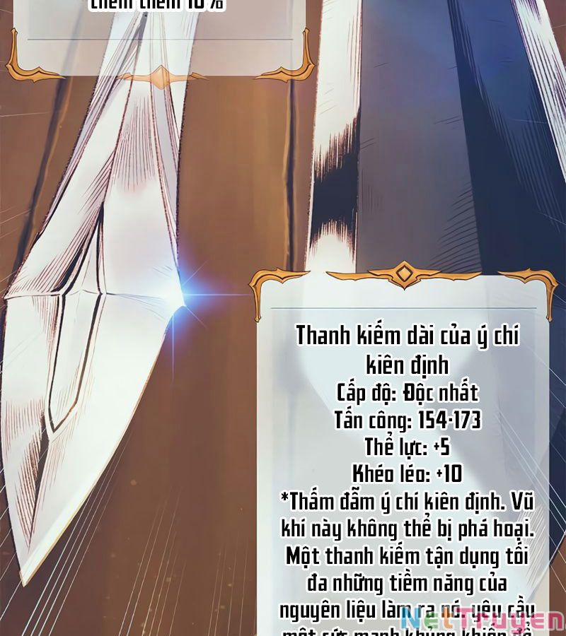 Tu Sĩ Trị Liệu Thái Dương 12 trang 64