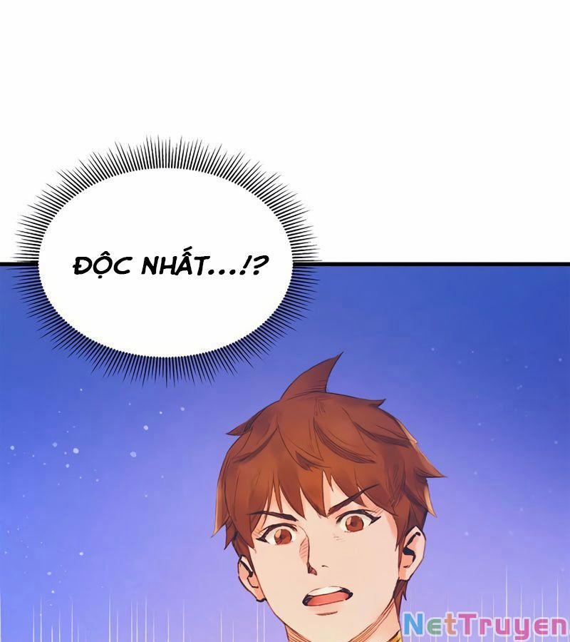 Tu Sĩ Trị Liệu Thái Dương 12 trang 67