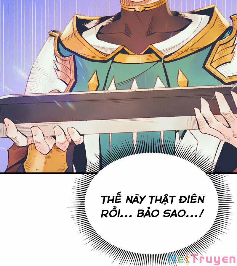 Tu Sĩ Trị Liệu Thái Dương 12 trang 68