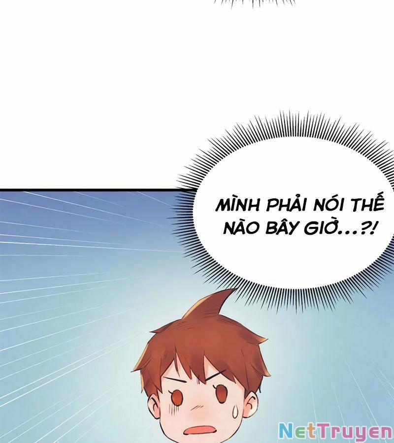 Tu Sĩ Trị Liệu Thái Dương 12 trang 69