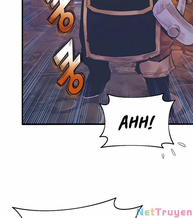 Tu Sĩ Trị Liệu Thái Dương 12 trang 7