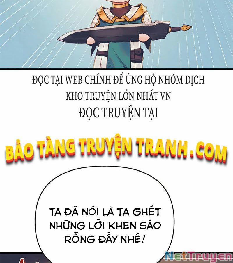 Tu Sĩ Trị Liệu Thái Dương 12 trang 70