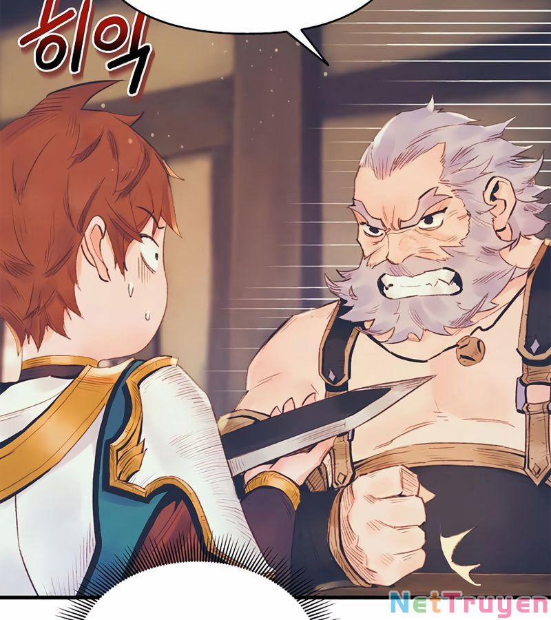 Tu Sĩ Trị Liệu Thái Dương 12 trang 71