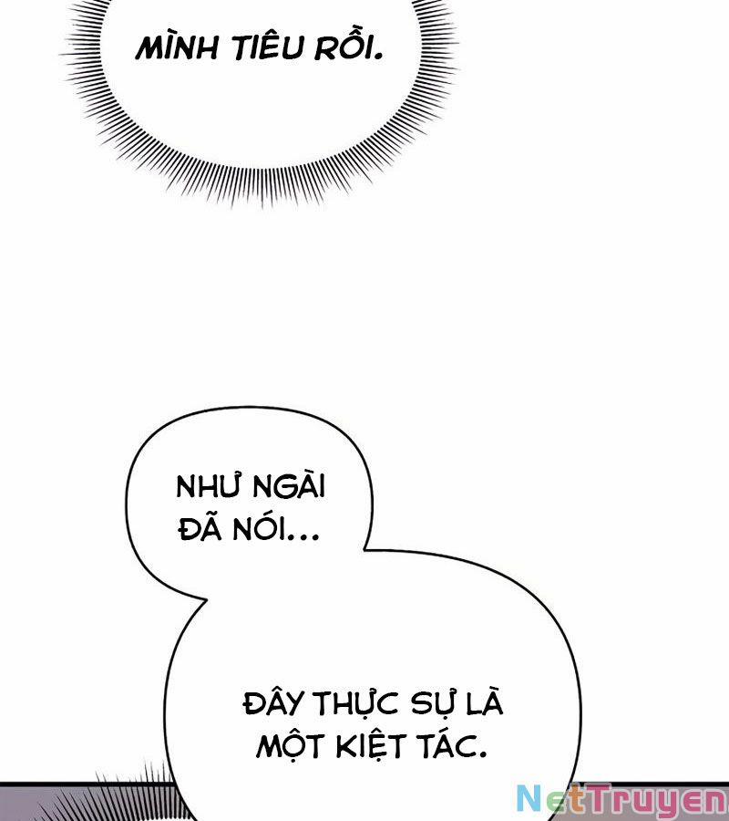 Tu Sĩ Trị Liệu Thái Dương 12 trang 72