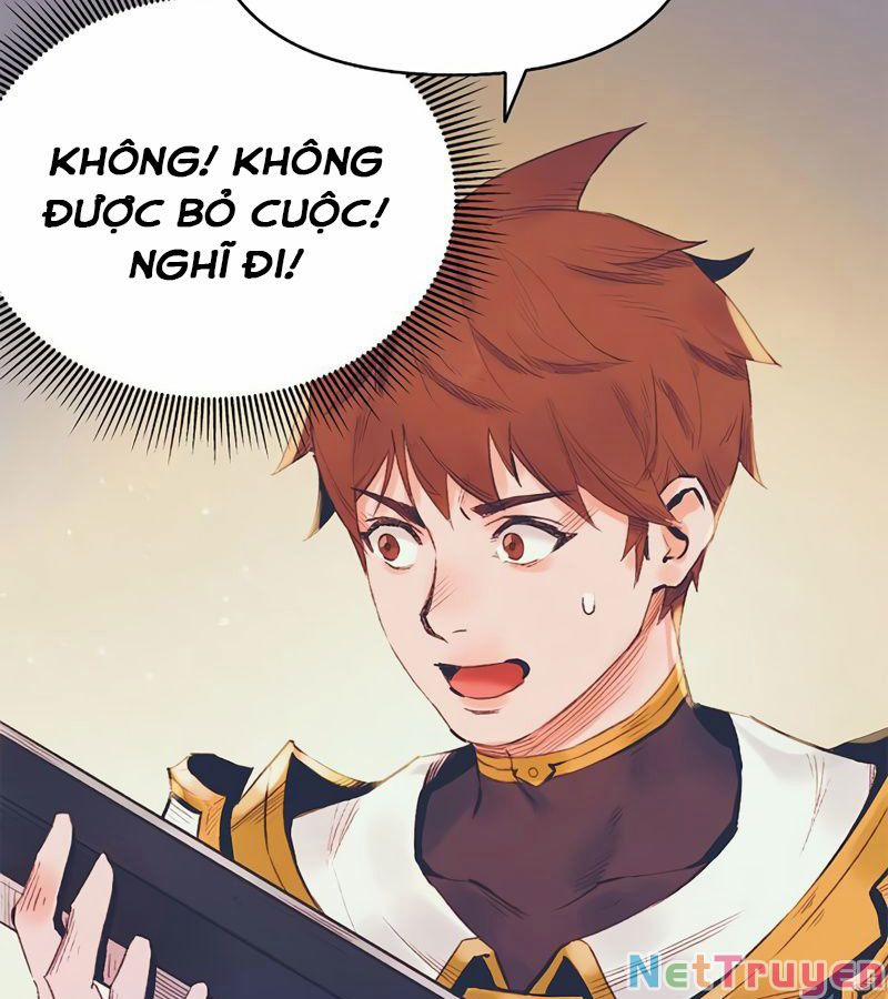 Tu Sĩ Trị Liệu Thái Dương 12 trang 73