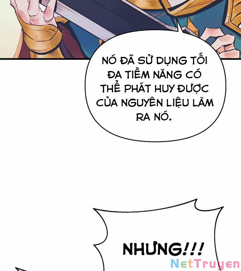 Tu Sĩ Trị Liệu Thái Dương 12 trang 74