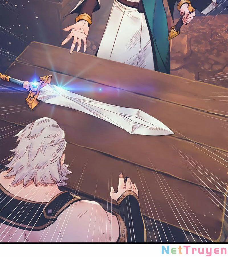 Tu Sĩ Trị Liệu Thái Dương 12 trang 76