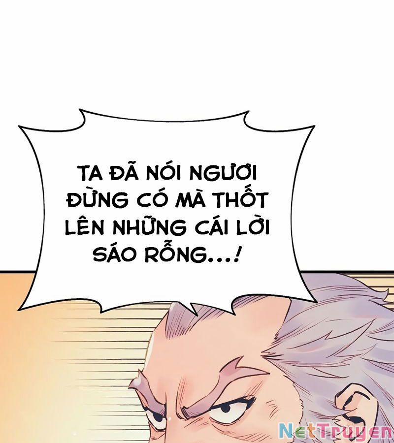 Tu Sĩ Trị Liệu Thái Dương 12 trang 77