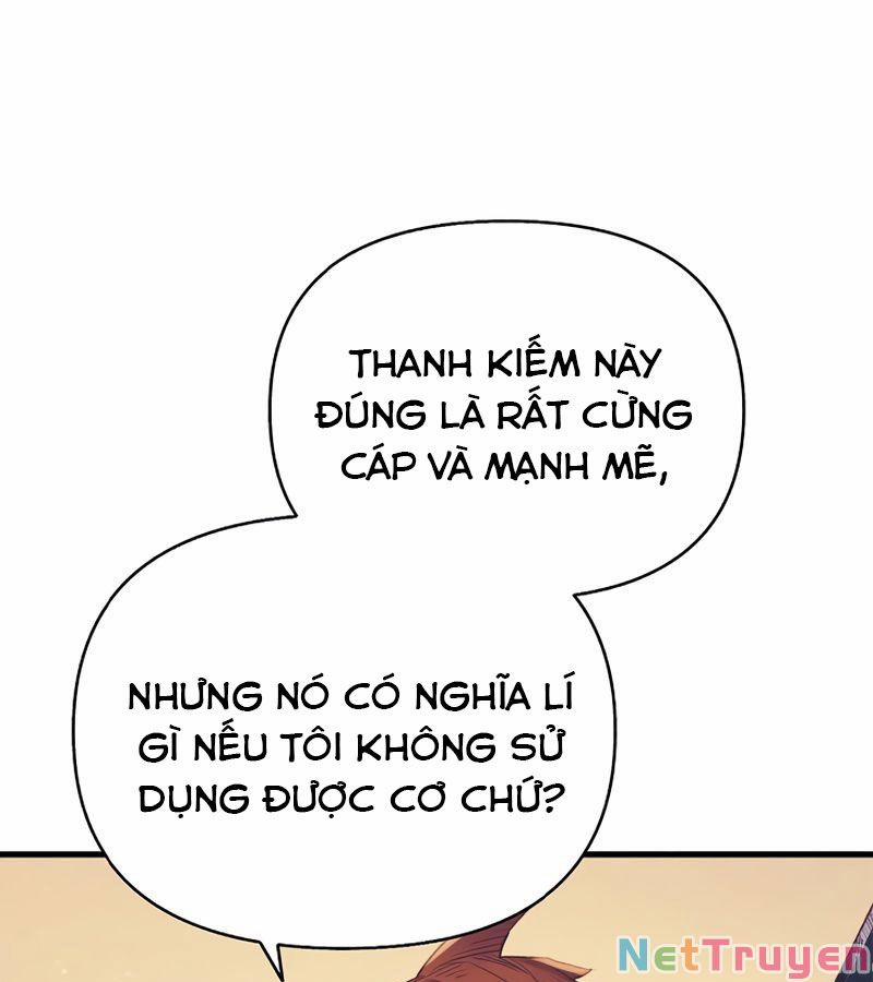 Tu Sĩ Trị Liệu Thái Dương 12 trang 79