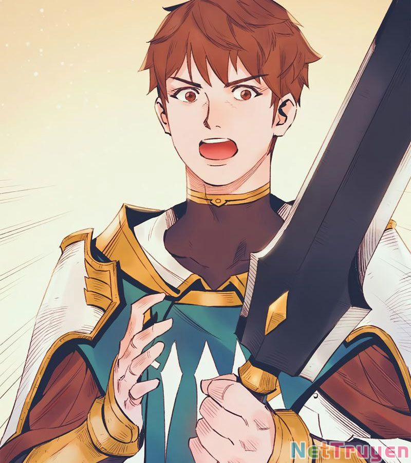 Tu Sĩ Trị Liệu Thái Dương 12 trang 80