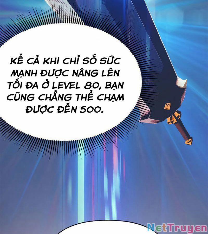 Tu Sĩ Trị Liệu Thái Dương 12 trang 82