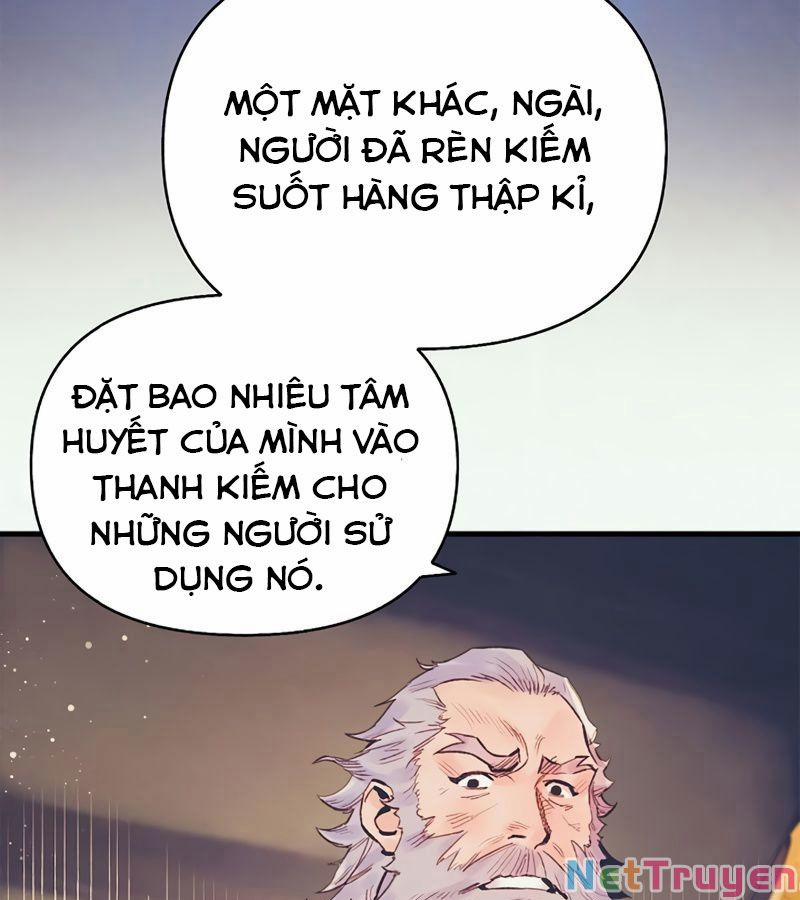 Tu Sĩ Trị Liệu Thái Dương 12 trang 83