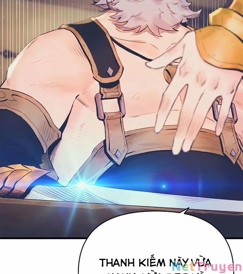 Tu Sĩ Trị Liệu Thái Dương 12 trang 84